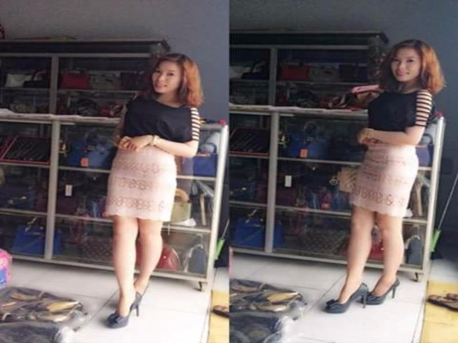 Lừa tiền tỉ mua bào ngư biếu người… bị lừa