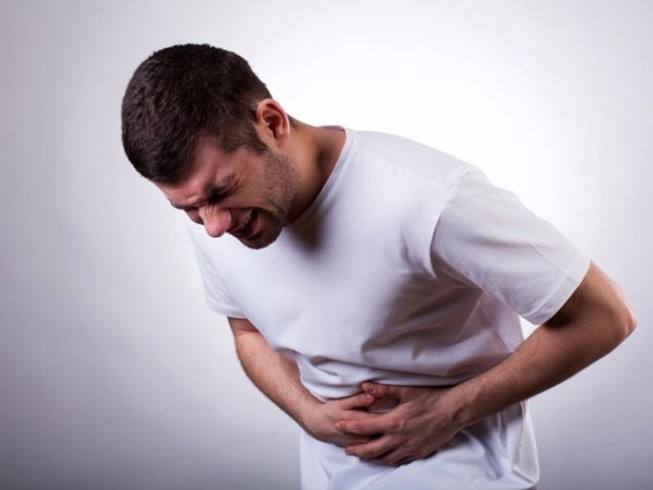 9 dấu hiệu cảnh báo thận bị quá tải