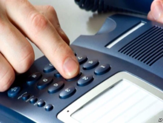 Gọi ngay 0923.006757 để phản ánh thông tin thi THPT