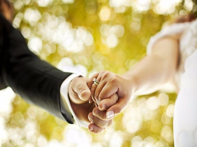 Làm đàn ông, trách nhiệm không chưa đủ!
