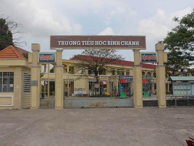 Cô giáo bị quỳ: 'Xót xa cho đạo đức nghề giáo!'