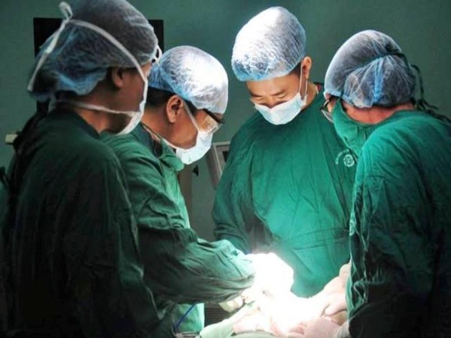Tưởng bị hạ đường huyết, hóa ra mắc bệnh hiếm