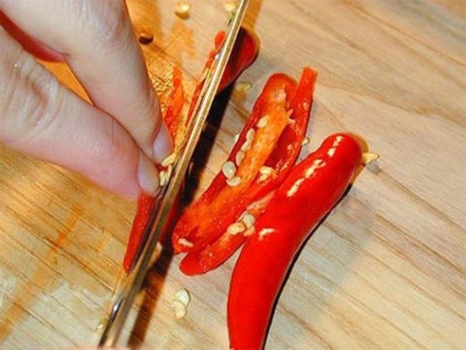 9 thực phẩm cần tránh xa khi dạ dày bị tổn thương