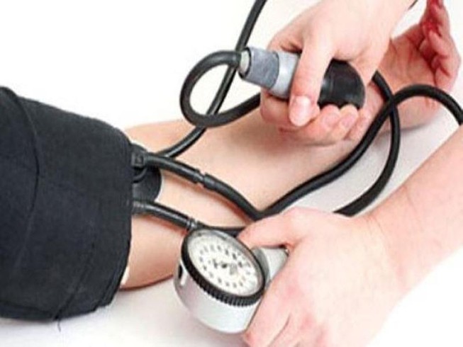 Đo huyết áp lúc nào là chuẩn?