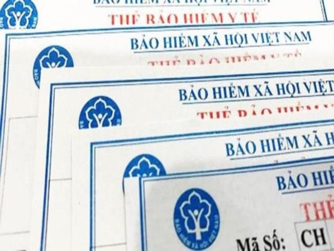 (Hình minh họa)