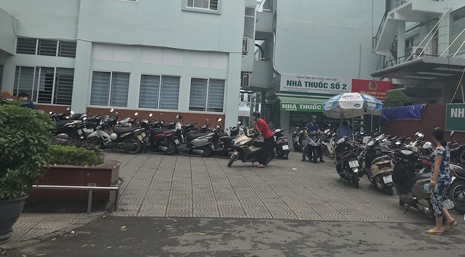 Hải Phòng chỉ đạo xử lý nghiêm vụ 2 sinh viên bị đánh