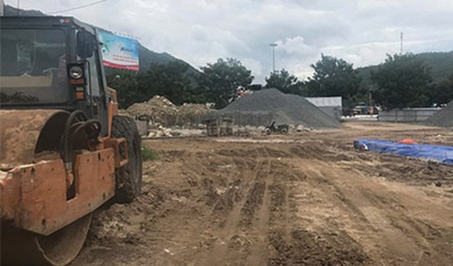 Kiến nghị thu hồi dự án sai, nhiều sở bị đề nghị kiểm điểm