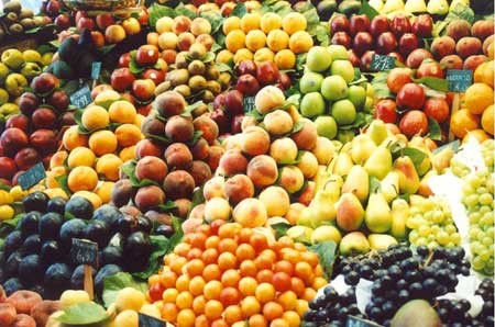 Trung Quốc "lệ thuộc" vào kinh tế Việt Nam như thế nào?