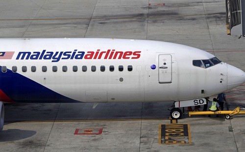 Mất hai Boeing 777 trong vòng 131 ngày, điều gì đang xảy ra với Malaysia Airlines?