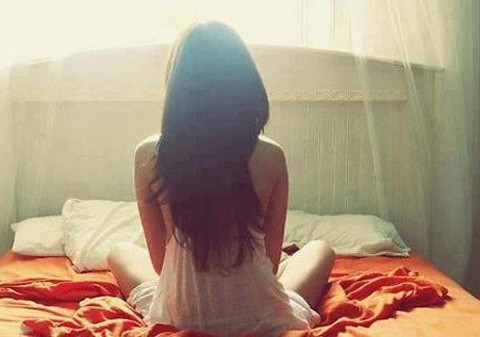 Khi thiếu nữ mất “cái ngàn vàng” quá sớm...