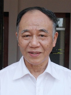 'Kẻ cơ hội vào vị trí cấp cao sẽ là đại họa'