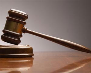 Thêm bốn báo nhận 'án phạt' của Bộ Thông tin và Truyền thông
