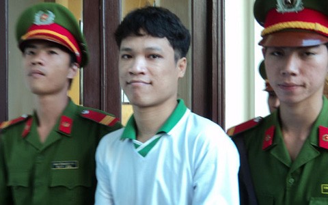 Đại biểu Quốc hội kiến nghị xem xét 'kỳ án Vườn Mít'
