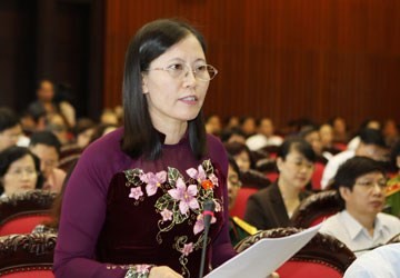 Sử dụng vốn ODA: 2 điểm yếu cốt tử và 3 kiến nghị cốt lõi