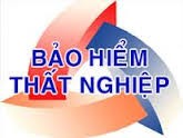 Lạ: 80 tuổi vẫn được hưởng bảo hiểm thất nghiệp (?!)