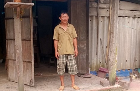 VKS Tối cao yêu cầu báo cáo vụ 'truy tố oan nhưng không bồi thường'