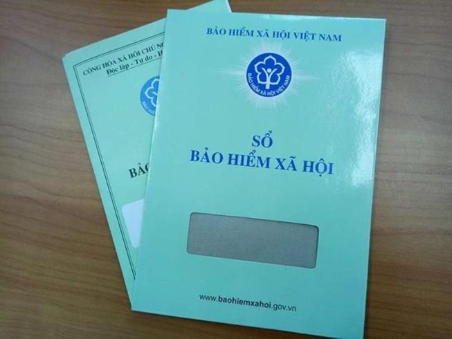 Ai sẽ được giải quyết hưởng bảo hiểm xã hội một lần?