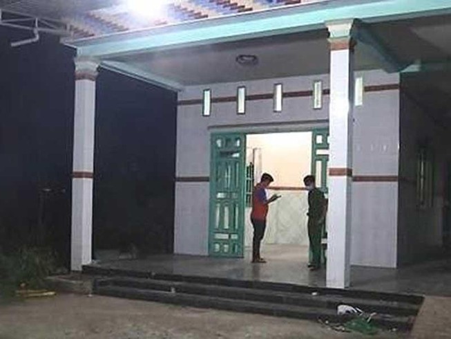 Không đăng ký tạm trú cho người ở thuê, chủ nhà bị xử lý sao?