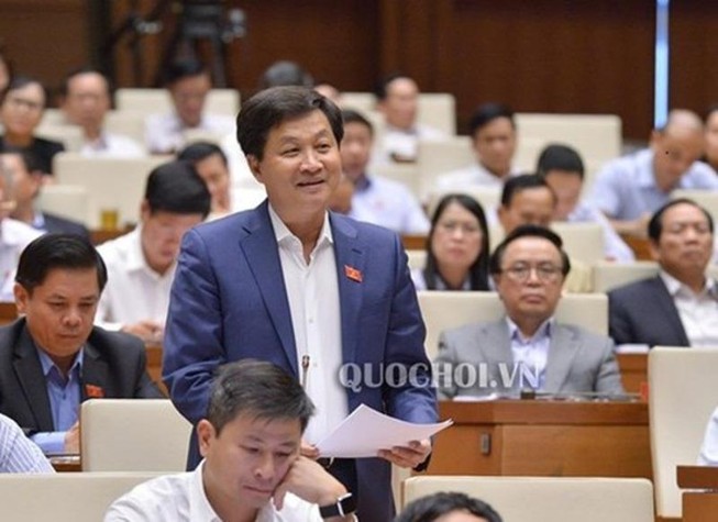 12 dự án thua lỗ: TTCP đã chuyển cơ quan điều tra 4 dự án