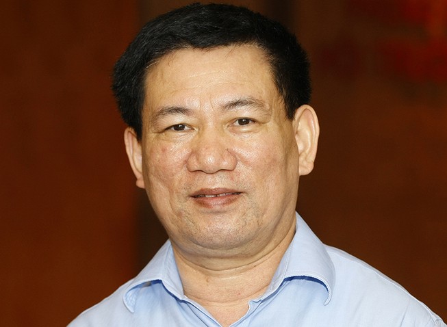 Tù tại gia đánh vào lòng tự trọng và tiết kiệm cho ngân sách