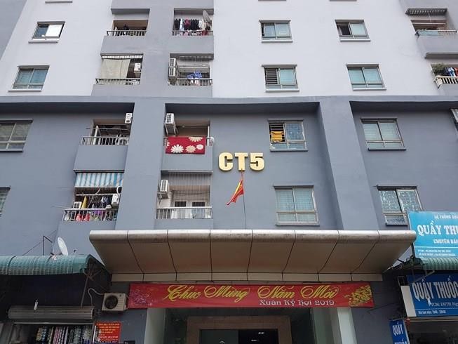 Vì sao Hà Nội thu hồi hàng loạt sổ đỏ đã cấp?