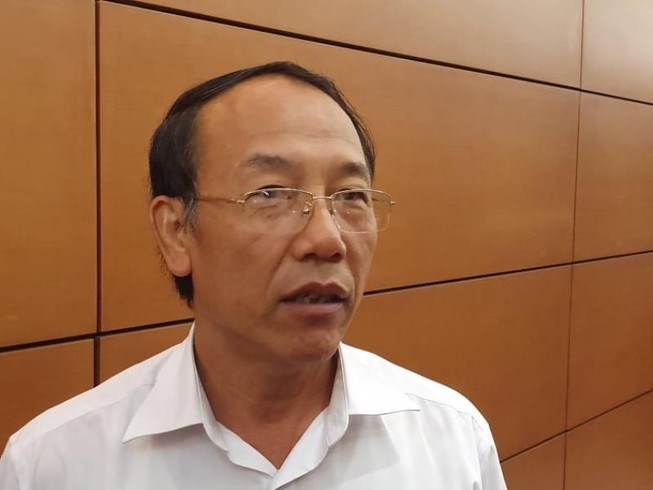 Giám đốc Công an Điện Biên thông tin thêm vụ nữ sinh giao gà