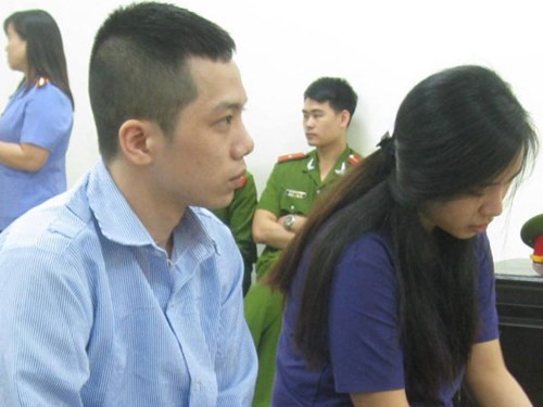 Giả mạo công an, gọi điện lừa tiền