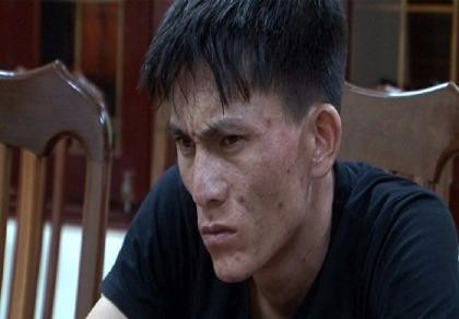 Sự 'khét tiếng' của trùm ma túy vừa sa lưới Công an Lạng Sơn