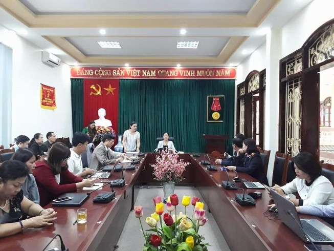 Vụ thủy điện Sơn La: Khởi tố 17, bắt tạm giam 15 người