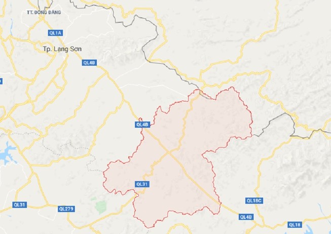 2 cha con nghi bị sát hại khi đi tìm mật ong rừng