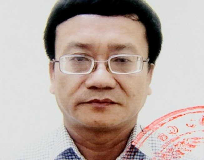 Bộ Công an bắt giam 1 trưởng phòng gian lận điểm tại Hòa Bình