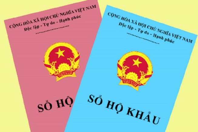Bộ Công an: Bỏ sổ hộ khẩu sẽ tiết kiệm 1.600 tỉ đồng/năm