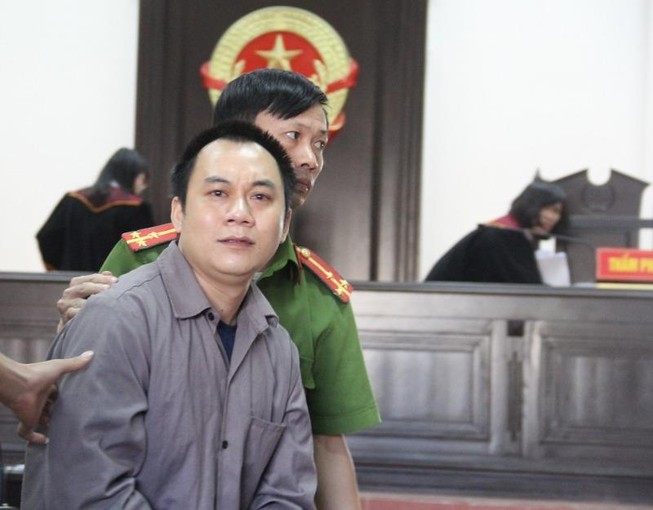 Vụ lùi xe trên cao tốc: Tòa Tối cao họp liên ngành