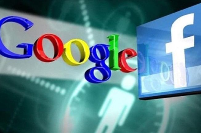 Bộ Công an: Facebook và Google sẽ không rời khỏi Việt Nam