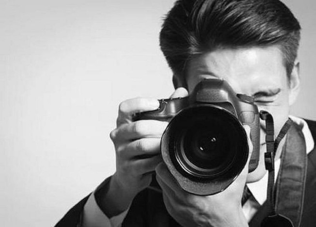 Bác yêu cầu đòi báo Gia Đình Việt Nam bồi thường 400 triệu