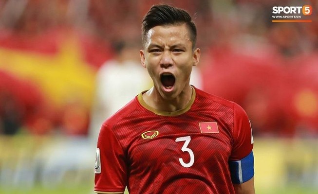 Việt Nam đi tiếp theo cách không thể “đau tim” hơn!