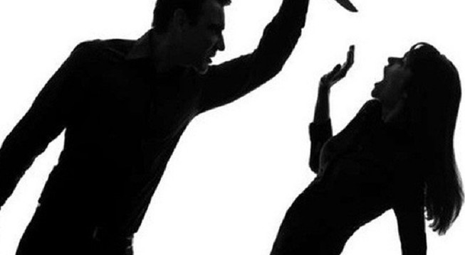 Chủ nhà nghỉ nghi bị chồng sát hại phi tang xuống sông
