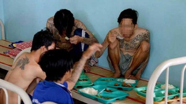 Bộ Công an: Người nghiện không tự giác khai báo vì bị kỳ thị