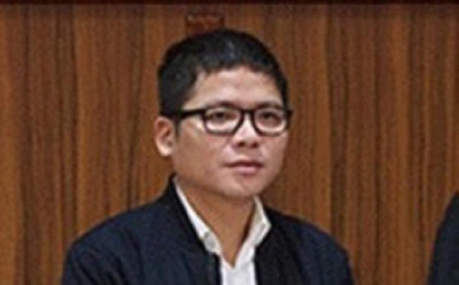 3 người bị Bộ công an bắt cùng con trai ông Trần Bắc Hà là ai?