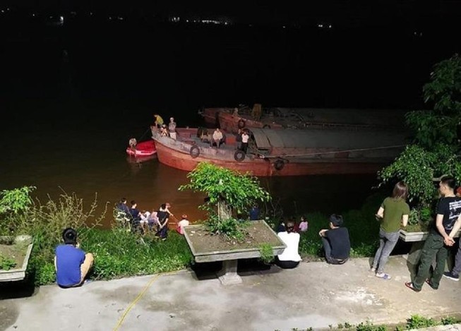 Công an thông tin vụ nữ sinh lớp 12 tự tử nghi vì bị hãm hiếp