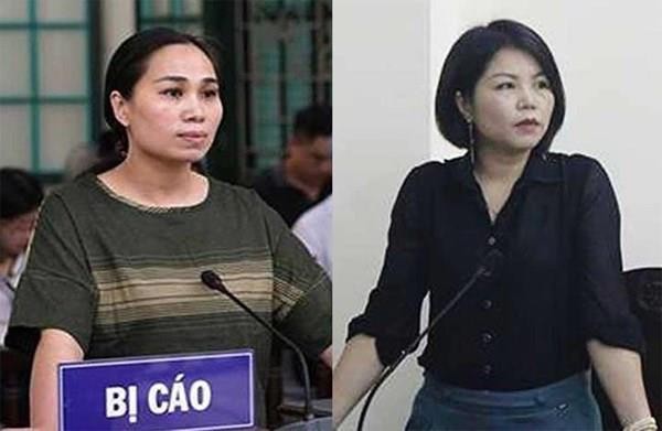 Vụ gài bẫy ma túy: Công an Hà Nội rút hồ sơ, bắt giam bị cáo