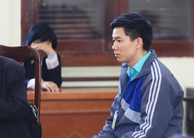 Chạy thận 9 người chết: Bộ Y tế kêu oan cho Hoàng Công Lương