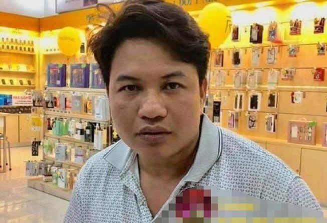Bắt nghi phạm liên tiếp sát hại nhiều người ở 2 tỉnh