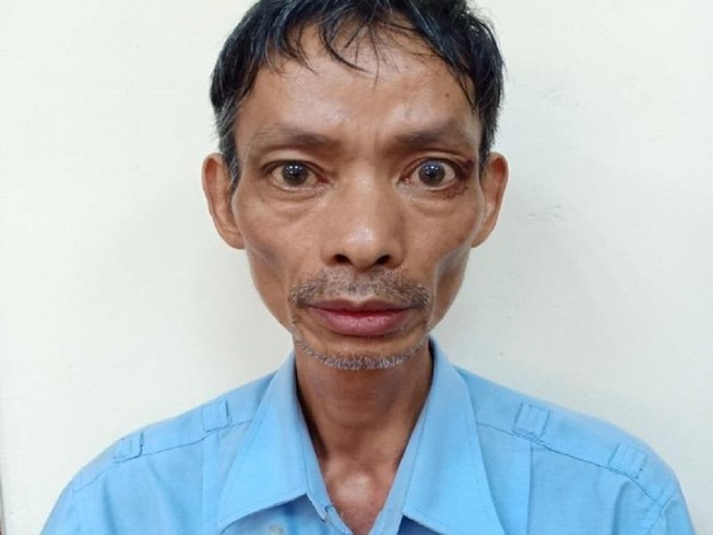 Bảo vệ 52 tuổi đâm chết người vì ghen tuông