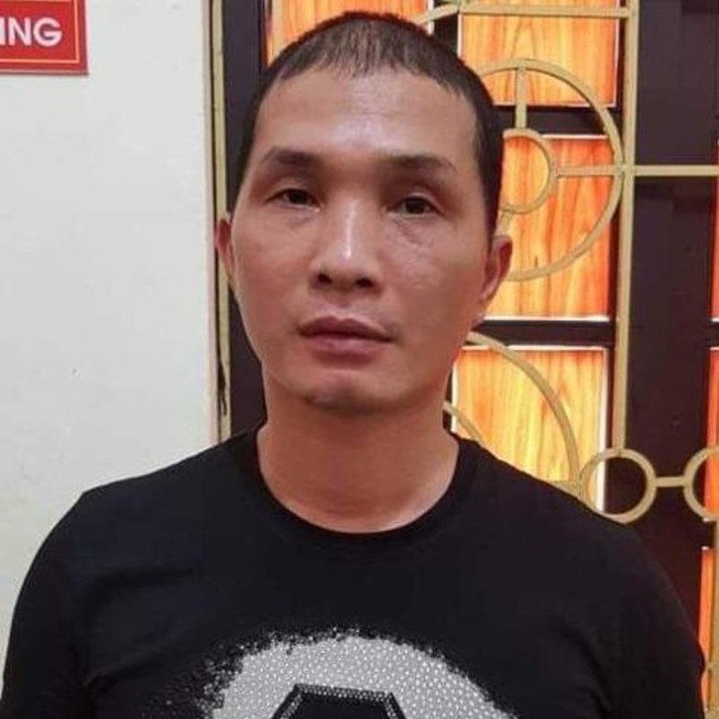 Trùm tín dụng đen bị bắt, truy nã 3 đàn em nguy hiểm