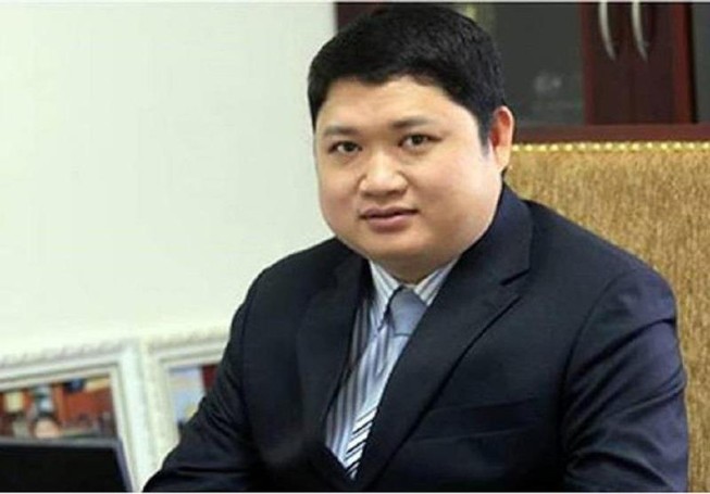 Bộ Công an: Tội phạm Việt Nam có xu hướng trốn sang châu Âu