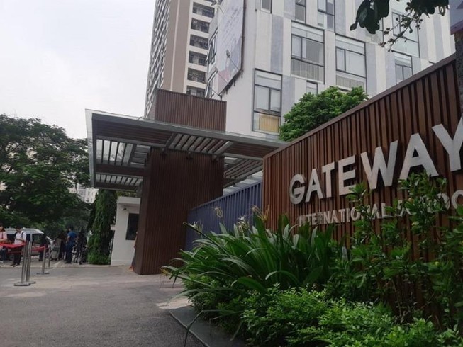 Vụ bé trai trường Gateway tử vong: Biểu hiện của sự cẩu thả