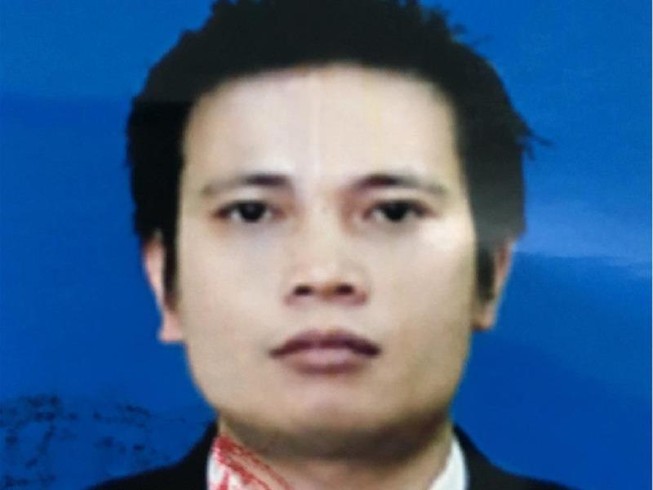 Bộ Công an truy nã chủ tịch Trường ĐH Đông Đô