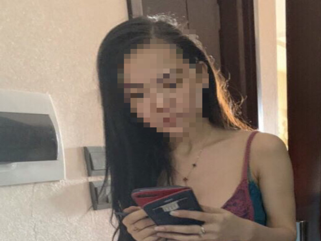 'Tú bà' điều hành đường dây mại dâm chục ngàn USD