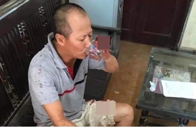 Vụ anh truy sát cả nhà em: Đã có 4 người tử vong